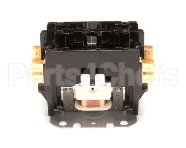 15504.00 Cma Motor Contactor 20 Amp 2Pole 1