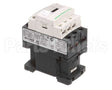 15504.50 Cma Heater Contactor Iec