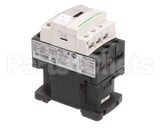 15504.50 Cma Heater Contactor Iec