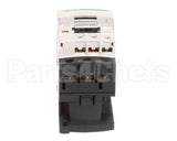 15504.50 Cma Heater Contactor Iec