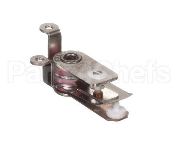 155045 Duke Thermostat Hi-Limit Ct&Mr Thermostwitch-
