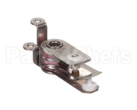 155045 Duke Thermostat Hi-Limit Ct&Mr Thermostwitch-