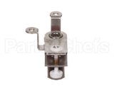155045 Duke Thermostat Hi-Limit Ct&Mr Thermostwitch-