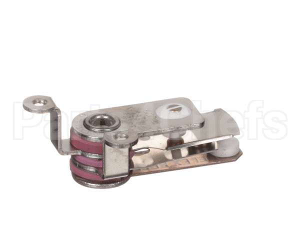 155045 Duke Thermostat Hi-Limit Ct&Mr Thermostwitch-