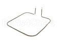 155074 Duke Element,Inner 208V 2667W (20/Ctn)