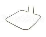 155074 Duke Element,Inner 208V 2667W (20/Ctn)