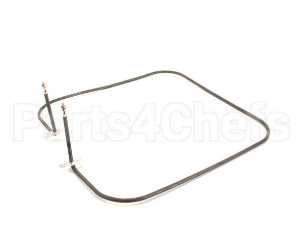 155074 Duke Element,Inner 208V 2667W (20/Ctn)