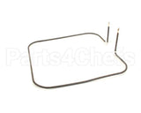 155074 Duke Element,Inner 208V 2667W (20/Ctn)