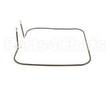 155074 Duke Element,Inner 208V 2667W (20/Ctn)