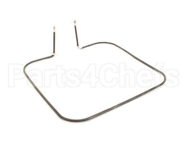 155074 Duke Element,Inner 208V 2667W (20/Ctn)