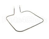 155074 Duke Element,Inner 208V 2667W (20/Ctn)