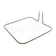155075 Compatible Duke Element, Center 208V 2667W (20 Ctn.)