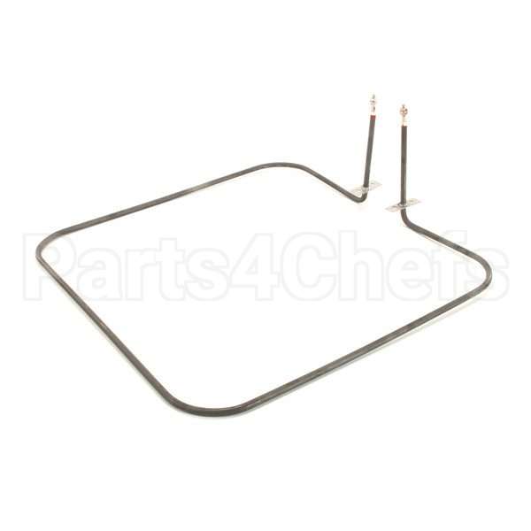 155075 Compatible Duke Element, Center 208V 2667W (20 Ctn.)