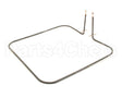 155075 Duke Element,Center 208V 2667W (20 Ctn.)
