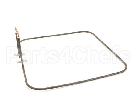 155075 Duke Element,Center 208V 2667W (20 Ctn.)