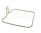 155075 Duke Element,Center 208V 2667W (20 Ctn.)