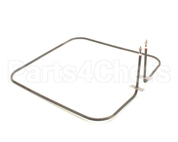 155075 Duke Element,Center 208V 2667W (20 Ctn.)