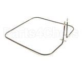 155075 Duke Element,Center 208V 2667W (20 Ctn.)