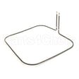 155076 Compatible Duke Element, Outer 208V 2667W