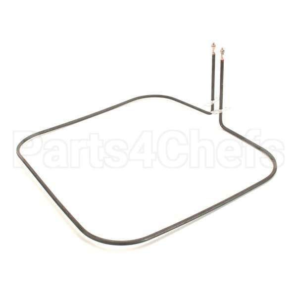 155076 Compatible Duke Element, Outer 208V 2667W