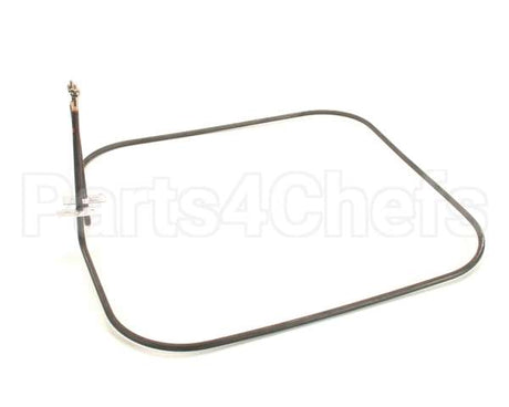 155076 Duke Element,Outer 208V 2667W