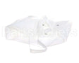 1550B Miroil Filter Bag