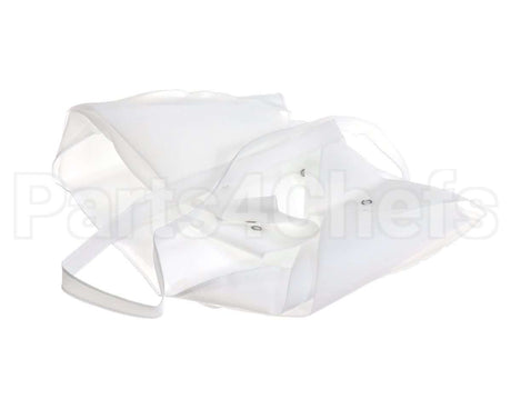 1550B Miroil Filter Bag