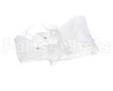1550B Miroil Filter Bag