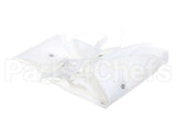 1550B Miroil Filter Bag