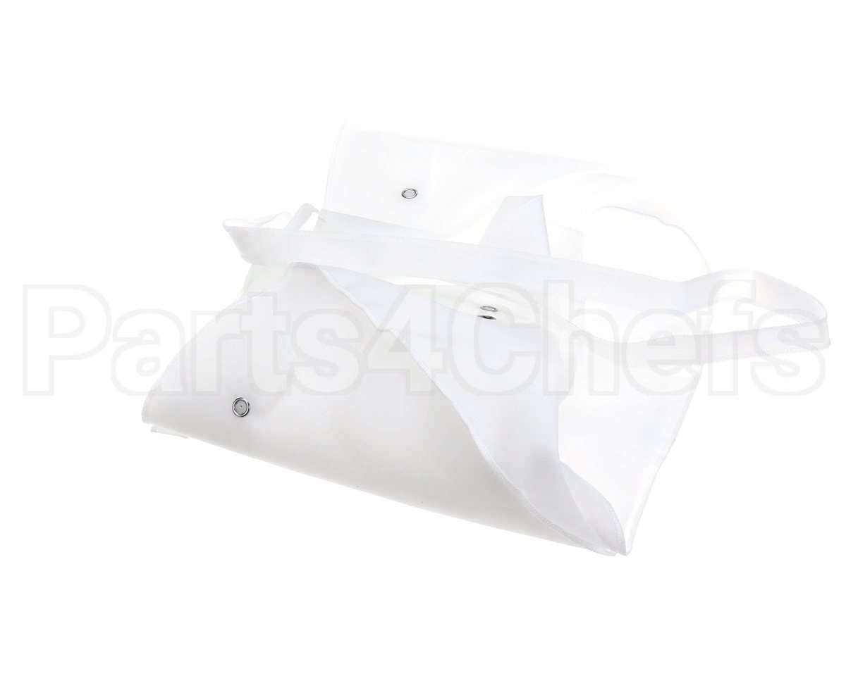 1550B Miroil Filter Bag