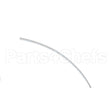1551-23 Insinger Clip On Wear Strip 3/8 X 3/4
