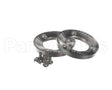 1551017 Franke Grinding Discs Art.nr. 2250163