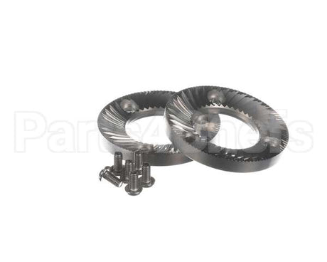 1551017 Franke Grinding Discs Art.nr. 2250163