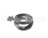 1551017 Franke Grinding Discs Art.nr. 2250163