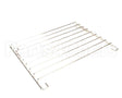 155113 Duke Rack,Support Oven 5/9