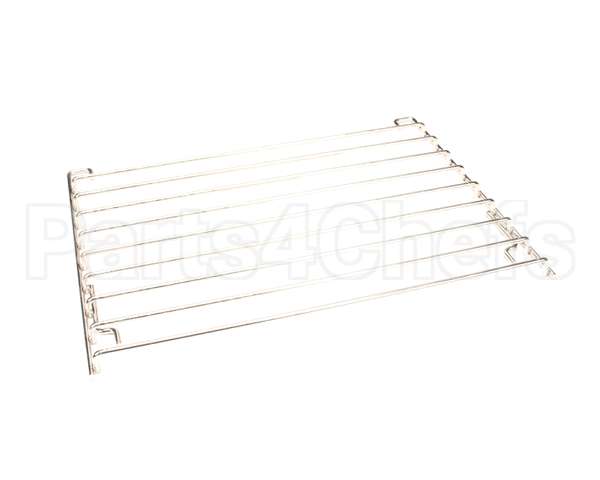 155113 Duke Rack,Support Oven 5/9