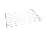 155113 Duke Rack,Support Oven 5/9