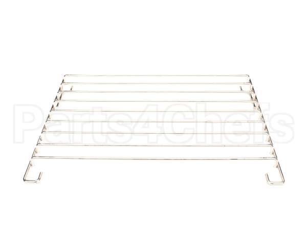 155113 Duke Rack,Support Oven 5/9