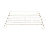 155113 Duke Rack,Support Oven 5/9