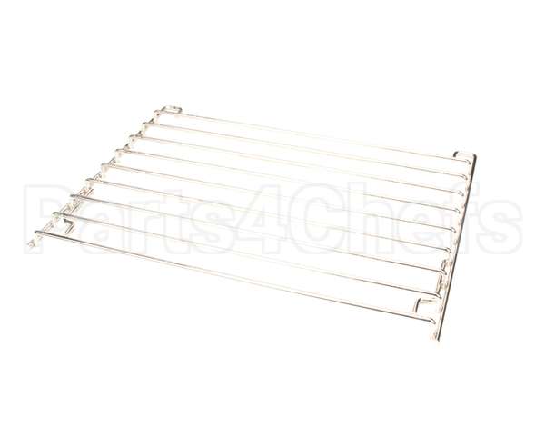 155113 Duke Rack,Support Oven 5/9