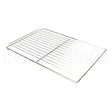 155114 Compatible Duke Rack, Oven 5/9