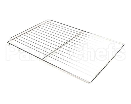 155114 Duke Rack,Oven 5/9