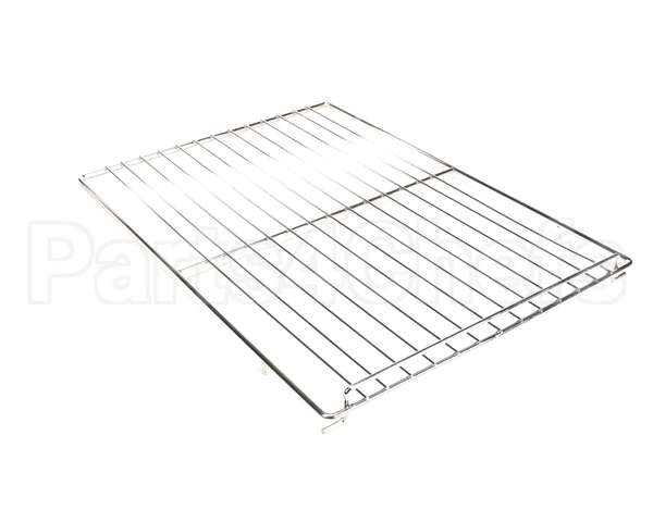 155114 Duke Rack,Oven 5/9