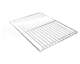 155114 Duke Rack,Oven 5/9