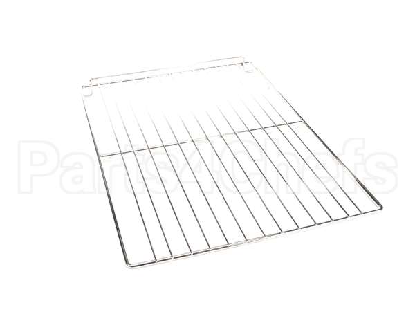 155114 Duke Rack,Oven 5/9