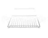155114 Duke Rack,Oven 5/9