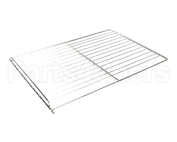 155114 Duke Rack,Oven 5/9