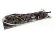 155121 Duke Panel Asy 5/9Ev 2Spd