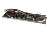 155121 Duke Panel Asy 5/9Ev 2Spd