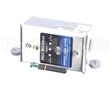 155123 Norlake Modularm Model 75Lc Wireless M